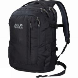 Jack.Pot De Luxe Rucksack